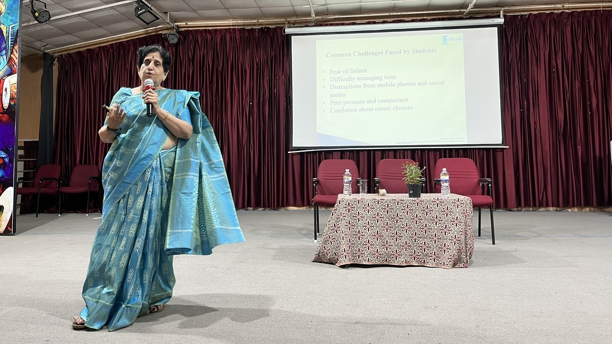 Slide